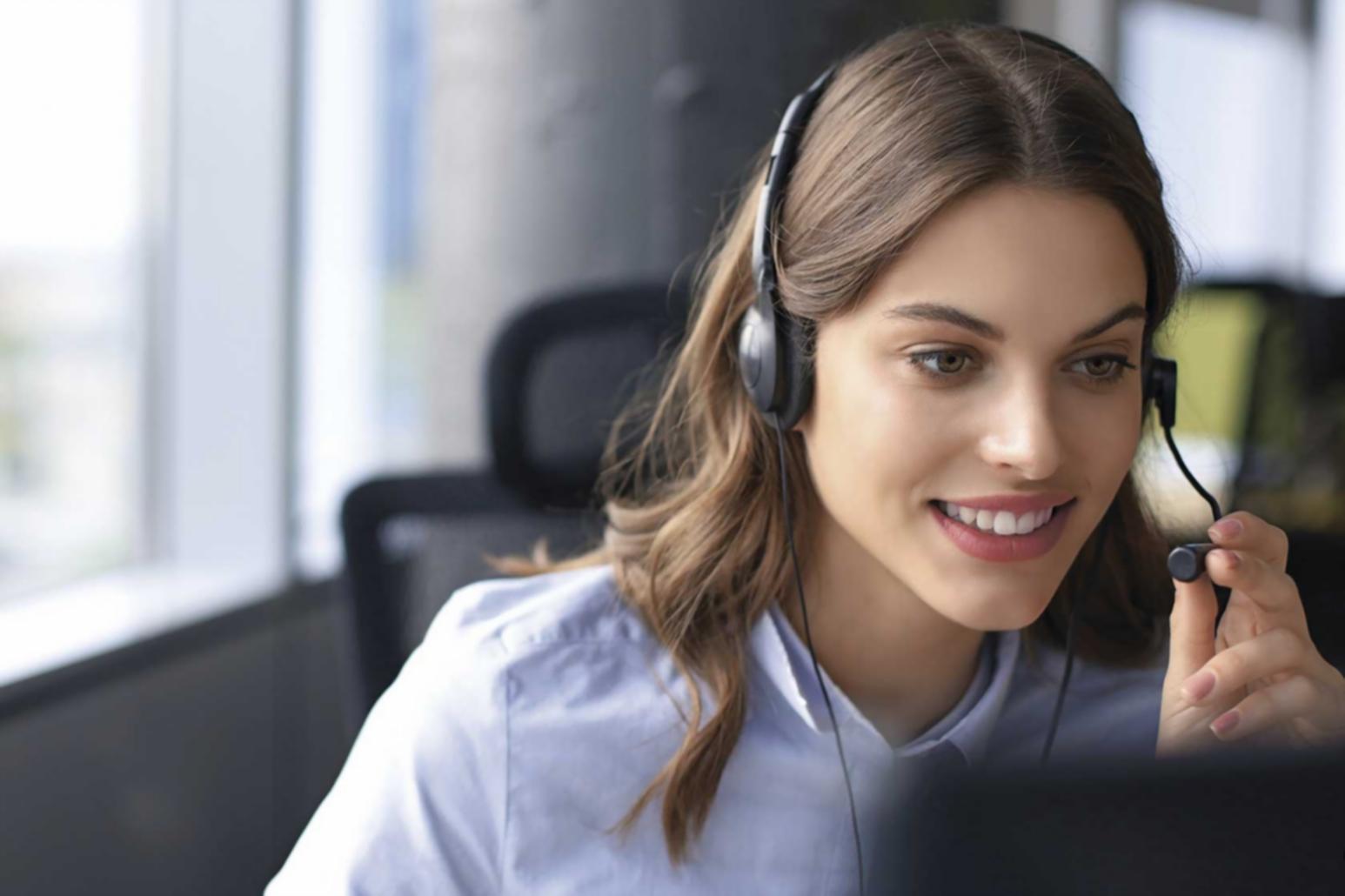 Пример работы с клиентом по оптимизации финансов