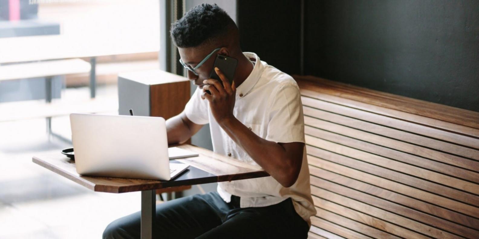 История клиента о выходе из долговой ситуации