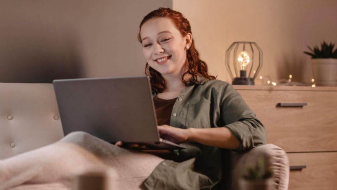 Консультация по финансовой реструктуризации для разных отраслей бизнеса