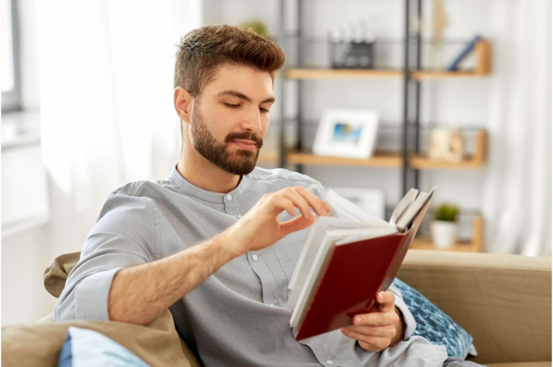 Процесс анализа финансовой ситуации и разработка стратегии выхода