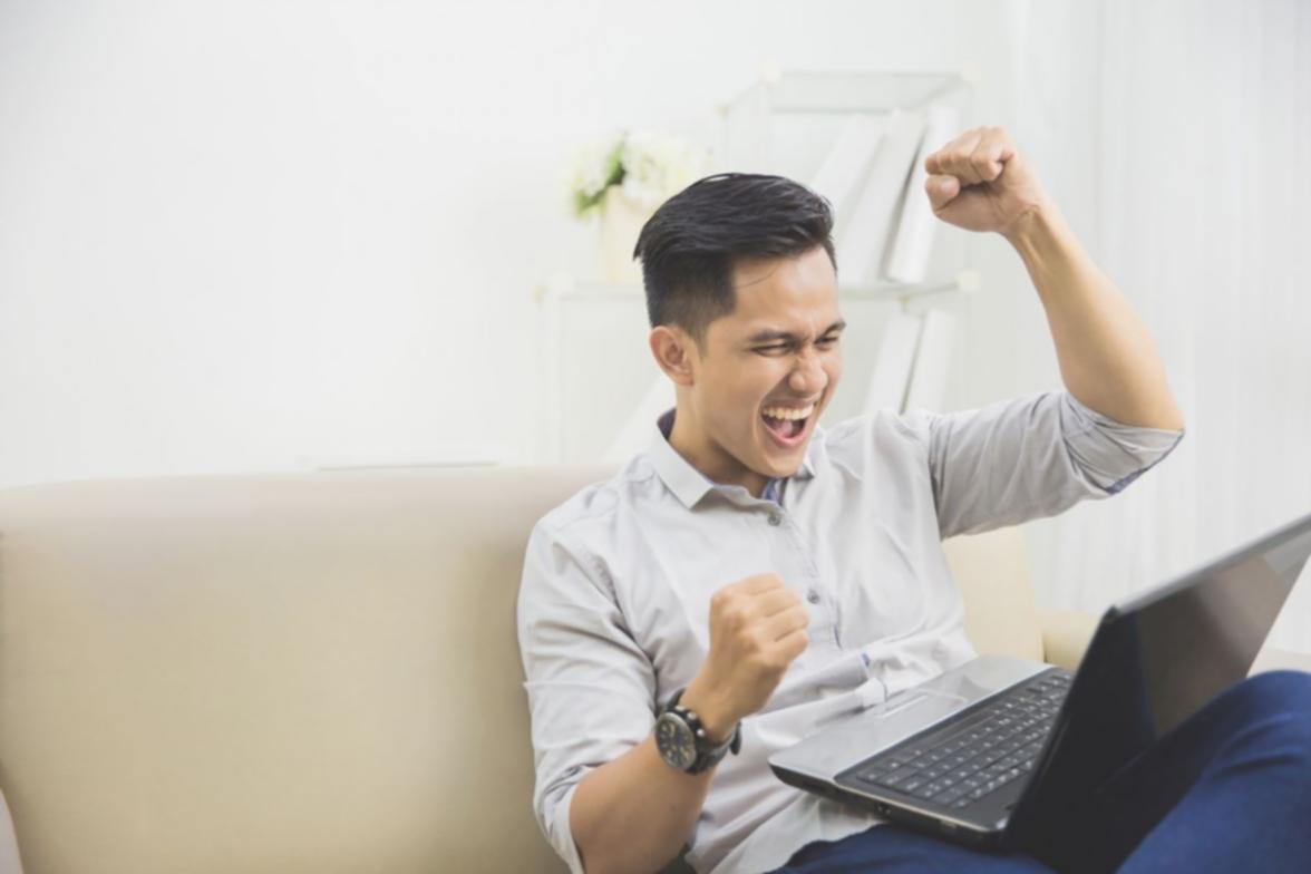 Рабочий процесс консультирования по финансовым вопросам