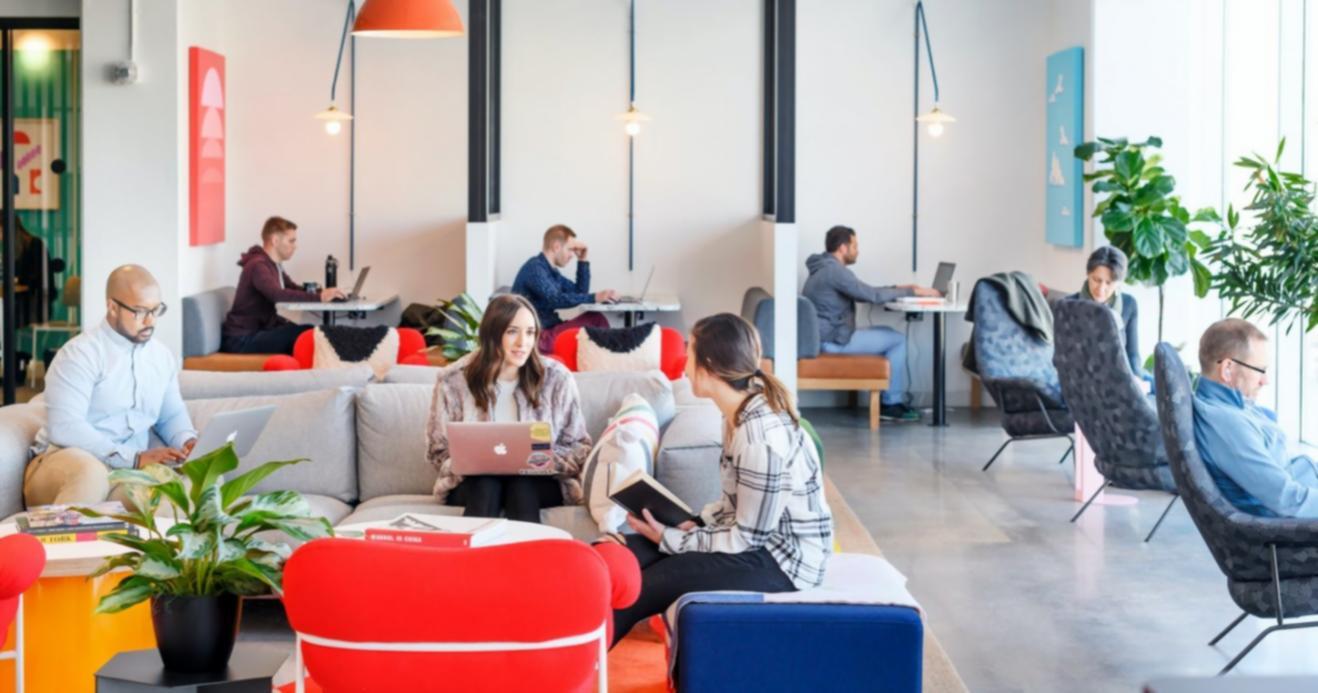 Документы и планирование финансовой стратегии