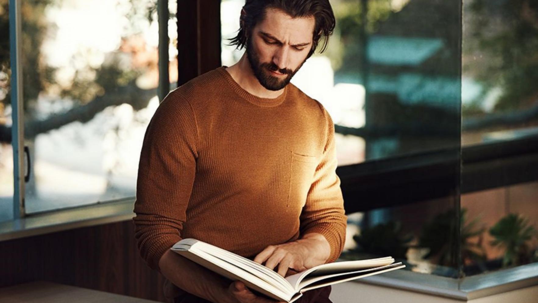 Консультация и разработка финансового плана с экспертом