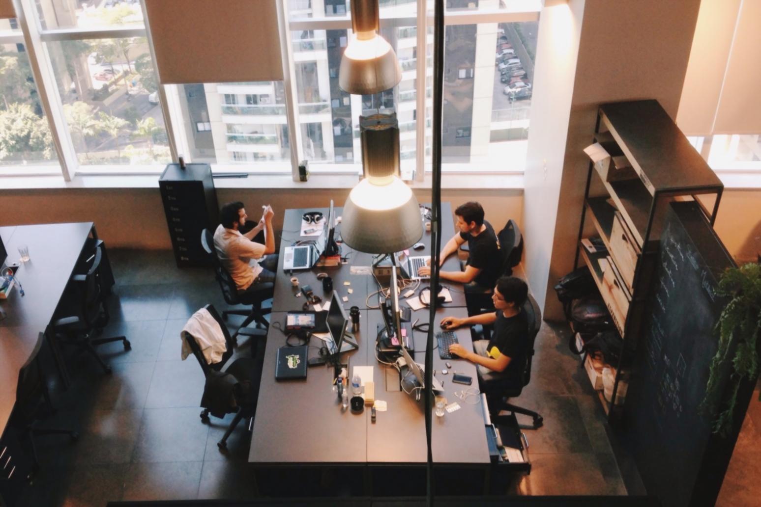 Консультация и анализ финансовой ситуации